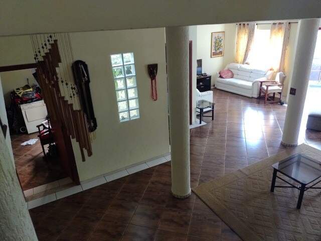 Sobrado à vendaPenha de FrançaSão Paulo: Casa em sobrado á venda na Penha proximo ao metro zona leste de sp