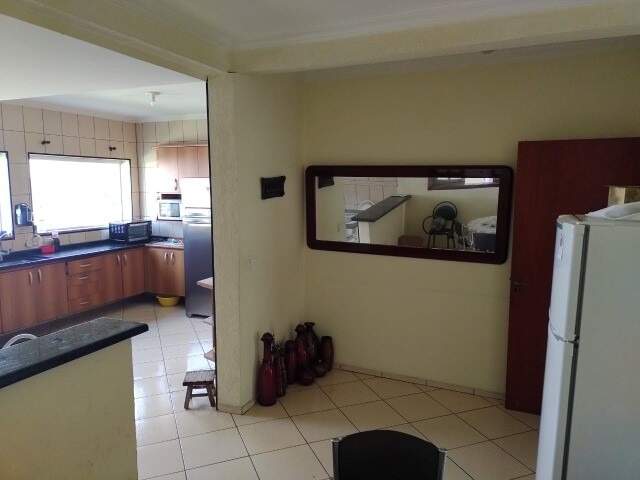 Sobrado à vendaPenha de FrançaSão Paulo: Casa em sobrado á venda na Penha proximo ao metro zona leste de sp
