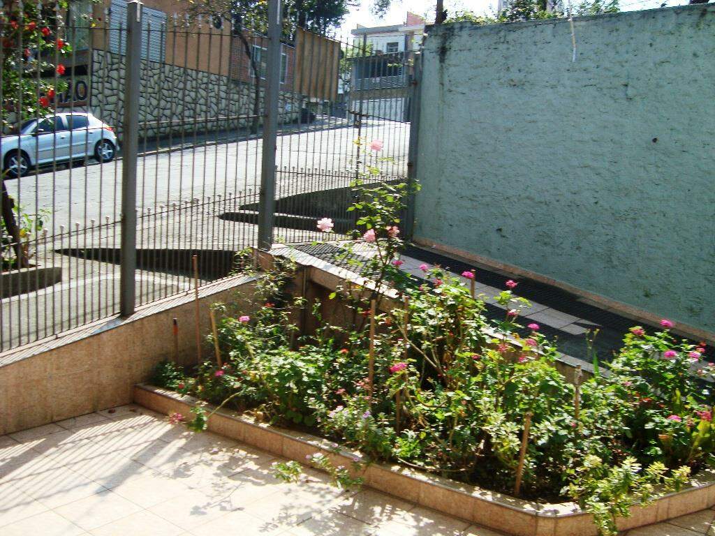 Sobrado à vendaVila MatildeSão Paulo: vila matilde