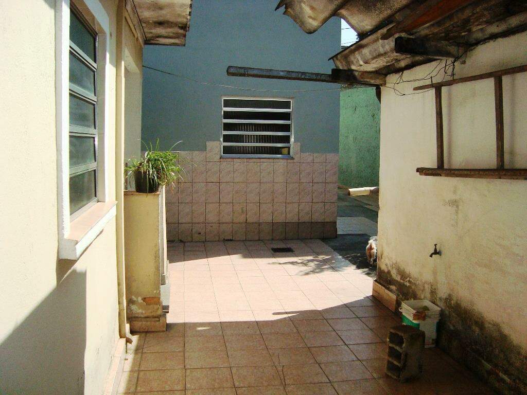 Sobrado à vendaVila MatildeSão Paulo: vila matilde