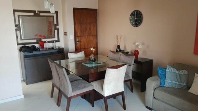 Apartamento à vendaVila EsperançaSão Paulo: Apartamento á venda na Vila Esperança próxima ao metro zona leste de sp