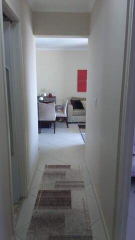 Apartamento à vendaVila EsperançaSão Paulo: Apartamento á venda na Vila Esperança próxima ao metro zona leste de sp