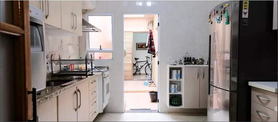 Casa à vendaTatuapéSão Paulo: Casa à Venda Tatuapé