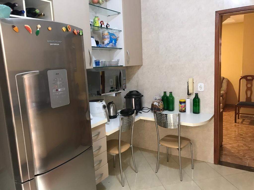 Casa à vendaTatuapéSão Paulo: Casa à Venda Tatuapé