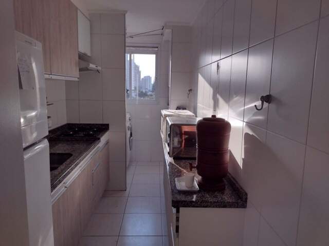 Apartamento à vendaTatuapéSão Paulo: Apartamento á venda no Tatuapé próximo ao metro zl de sp