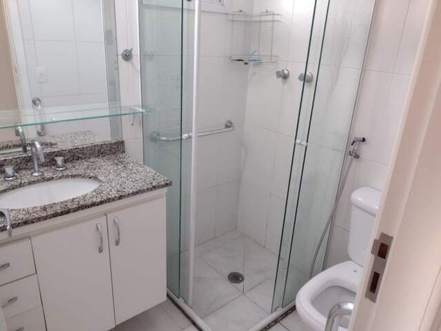 Apartamento à vendaTatuapéSão Paulo: Apartamento á venda no Tatuapé próximo ao metro zl de sp