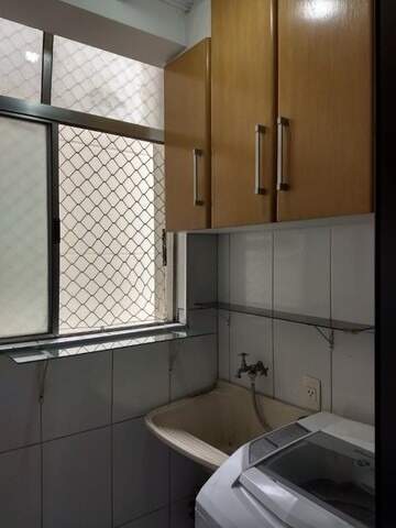 Apartamento à vendaCidade LíderSão Paulo: Apartamento à Venda Cidade Líder
