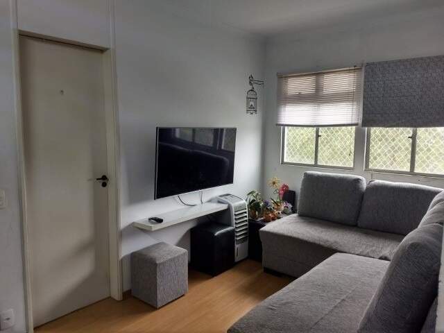 Apartamento à vendaCidade LíderSão Paulo: Apartamento à Venda Cidade Líder