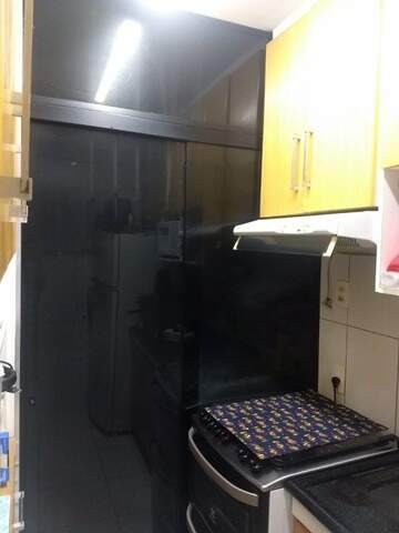 Apartamento à vendaCidade LíderSão Paulo: Apartamento à Venda Cidade Líder