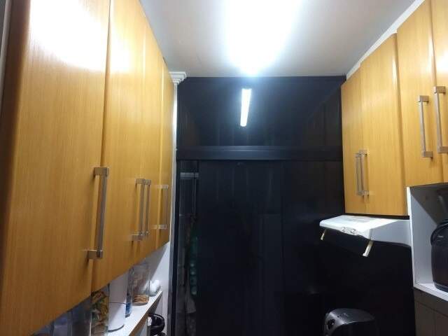 Apartamento à vendaCidade LíderSão Paulo: Apartamento à Venda Cidade Líder
