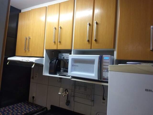 Apartamento à vendaCidade LíderSão Paulo: Apartamento à Venda Cidade Líder