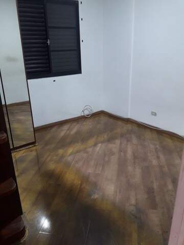 Apartamento à vendaBrásSão Paulo: Apartamento com 2 quartos à venda no Brás - São Paulo - SP