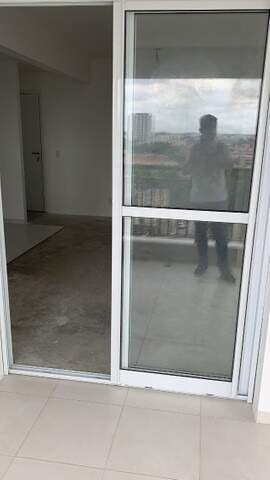 Apartamento à vendaVila MatildeSão Paulo: Apartamento á venda na Vila Matilde próximo do metro zl de sp 