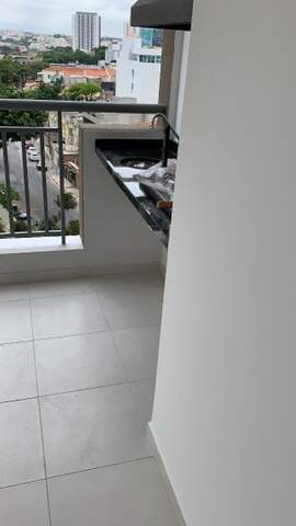 Apartamento à vendaVila MatildeSão Paulo: Apartamento á venda na Vila Matilde próximo do metro zl de sp 