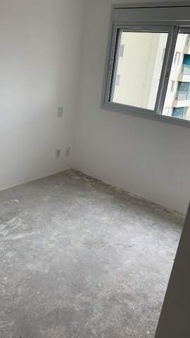 Apartamento à vendaVila MatildeSão Paulo: Apartamento á venda na Vila Matilde próximo do metro zl de sp 