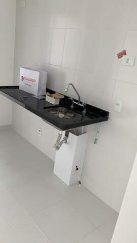 Apartamento à vendaVila MatildeSão Paulo: Apartamento á venda na Vila Matilde próximo do metro zl de sp 