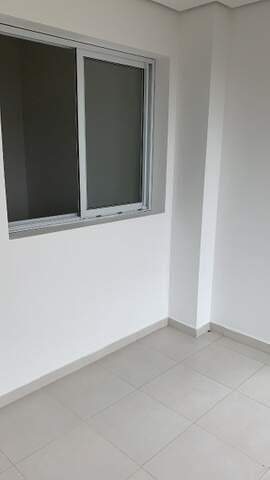 Apartamento à vendaVila MatildeSão Paulo: Apartamento á venda na Vila Matilde próximo do metro zl de sp 