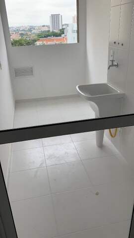 Apartamento à vendaVila MatildeSão Paulo: Apartamento á venda na Vila Matilde próximo do metro zl de sp 
