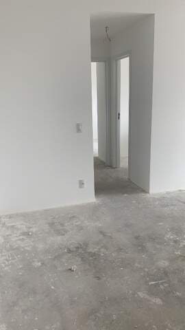 Apartamento à vendaVila MatildeSão Paulo: Apartamento á venda na Vila Matilde próximo do metro zl de sp 