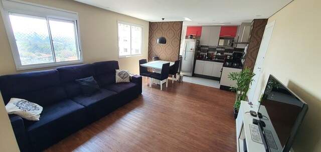Apartamento à vendaBelémSão Paulo: Apartamento á venda no Belém próximo ao metro zl de sp