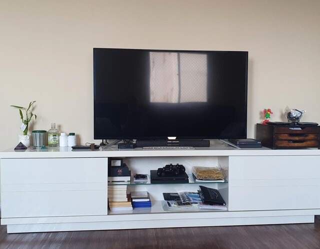 Apartamento à vendaBelémSão Paulo: Apartamento á venda no Belém próximo ao metro zl de sp