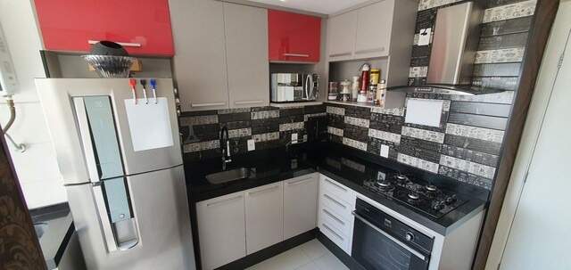 Apartamento à vendaBelémSão Paulo: Apartamento á venda no Belém próximo ao metro zl de sp