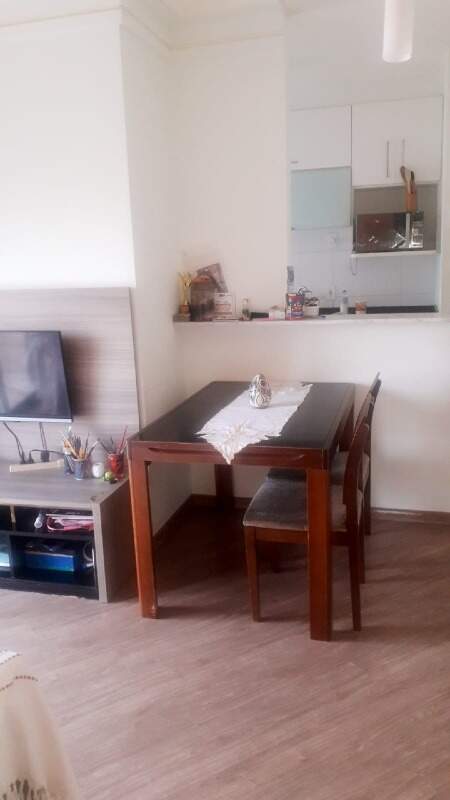 Apartamento à vendaPenha de FrançaSão Paulo: Apartamento à venda Penha