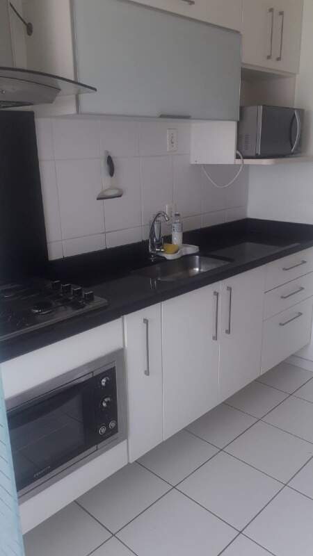 Apartamento à vendaPenha de FrançaSão Paulo: Apartamento à venda Penha
