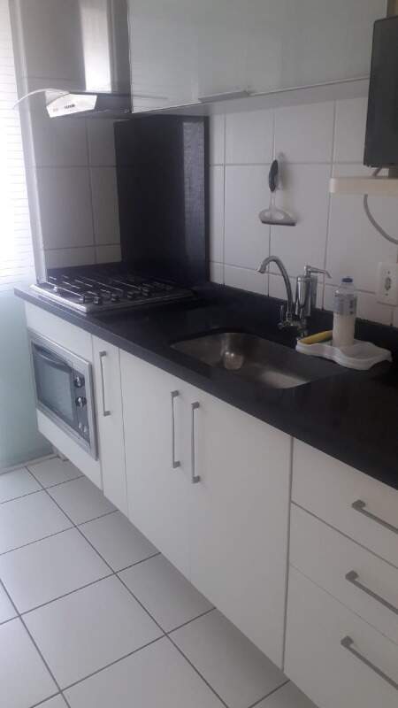 Apartamento à vendaPenha de FrançaSão Paulo: Apartamento à venda Penha
