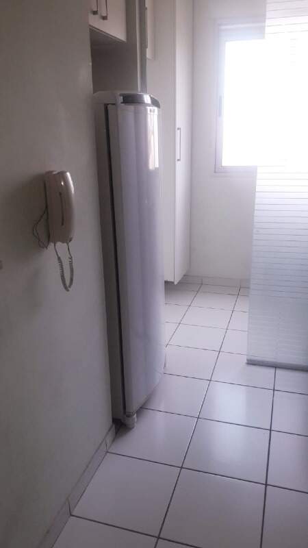 Apartamento à vendaPenha de FrançaSão Paulo: Apartamento à venda Penha