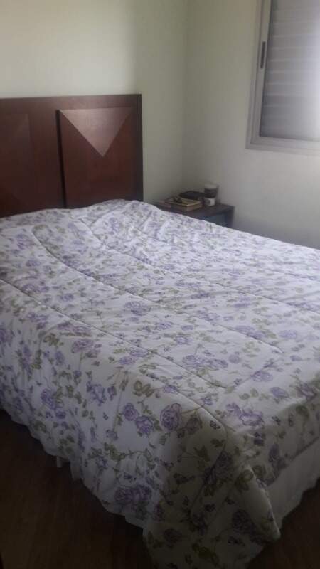 Apartamento à vendaPenha de FrançaSão Paulo: Apartamento à venda Penha