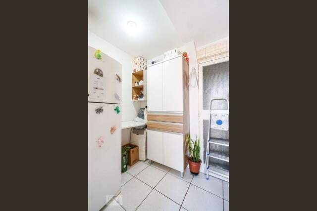 Apartamento à vendaTatuapéSão Paulo: Apartamento á venda no Tatuapé próximo ao metro zona leste de sp