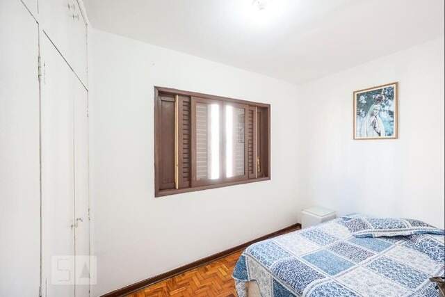 Apartamento à vendaTatuapéSão Paulo: Apartamento á venda no Tatuapé próximo ao metro zona leste de sp