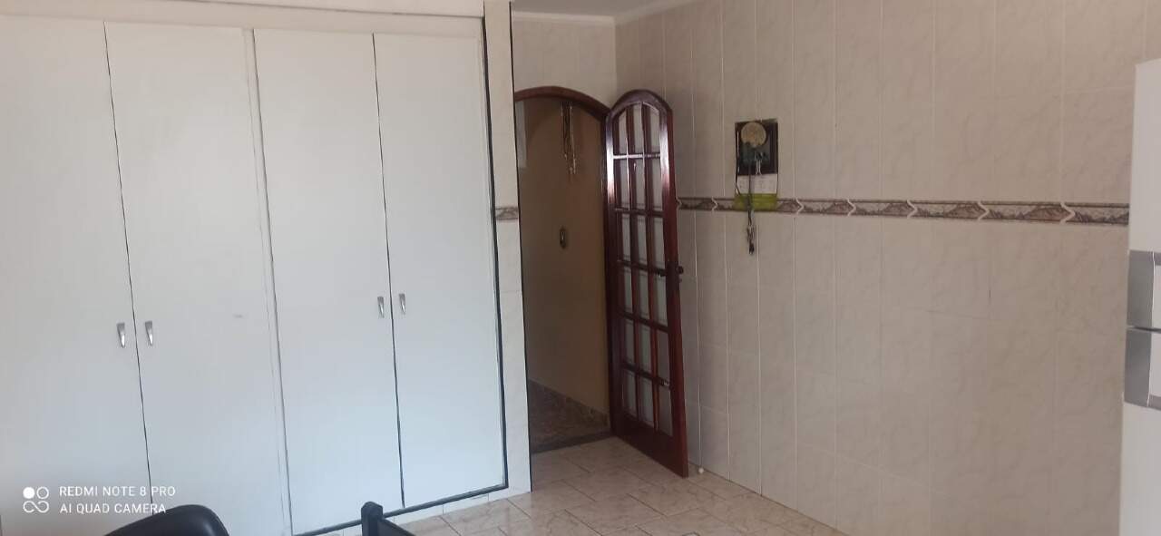 Sobrado à vendaVila MatildeSão Paulo: na vila Matilde próximo ao metro zl de sp 