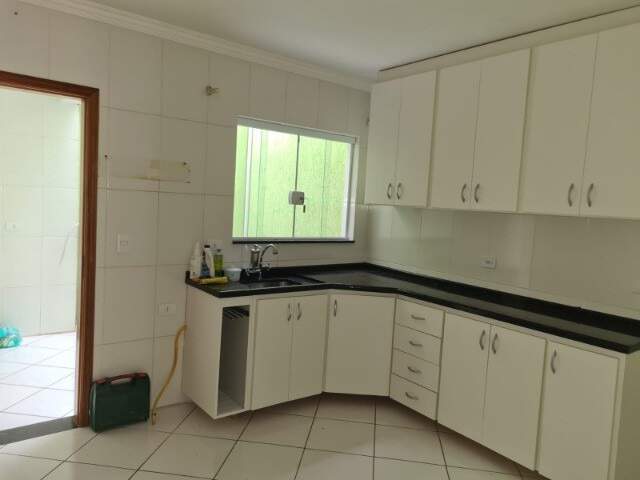Sobrado à vendaVila GranadaSão Paulo:  Sobrado com 2 suítes 1 vaga à venda na Vila Granada - São Paulo - SP 