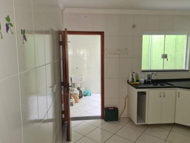Sobrado à vendaVila GranadaSão Paulo:  Sobrado com 2 suítes 1 vaga à venda na Vila Granada - São Paulo - SP 