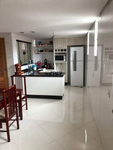 Casa à vendaVila MatildeSão Paulo: Sobrado Vila Matilde