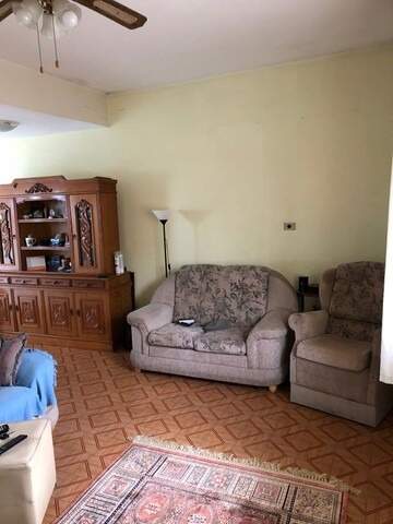 Casa à vendaVila MatildeSão Paulo: Sobrado Vila Matilde
