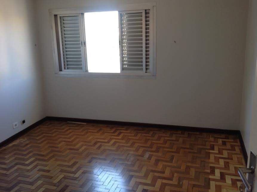 Sobrado à vendaVila FormosaSão Paulo: Sobrado Vila Formosa