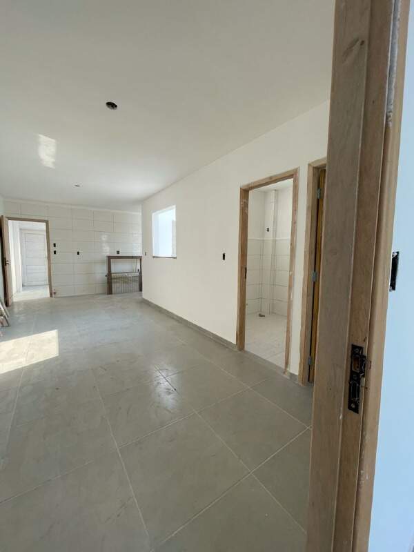 Apartamento à vendaVila FormosaSão Paulo: Apartamento com 1 quarto à venda na Vila Formosa - São Paulo- SPApartamento com 1 quarto à venda na Vila Formosa - São Paulo- SP