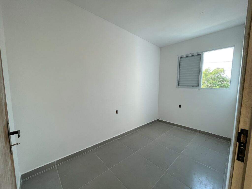Apartamento à vendaVila FormosaSão Paulo: Apartamento com 1 quarto à venda na Vila Formosa - São Paulo- SP