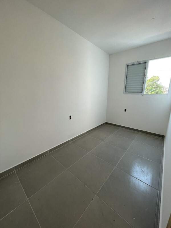 Apartamento à vendaVila FormosaSão Paulo: Apartamento com 1 quarto à venda na Vila Formosa - São Paulo- SP