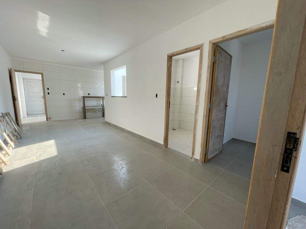 Apartamento à vendaVila FormosaSão Paulo: Apartamento com 2 quartos à venda na Vila Formosa - São Pualo - SP