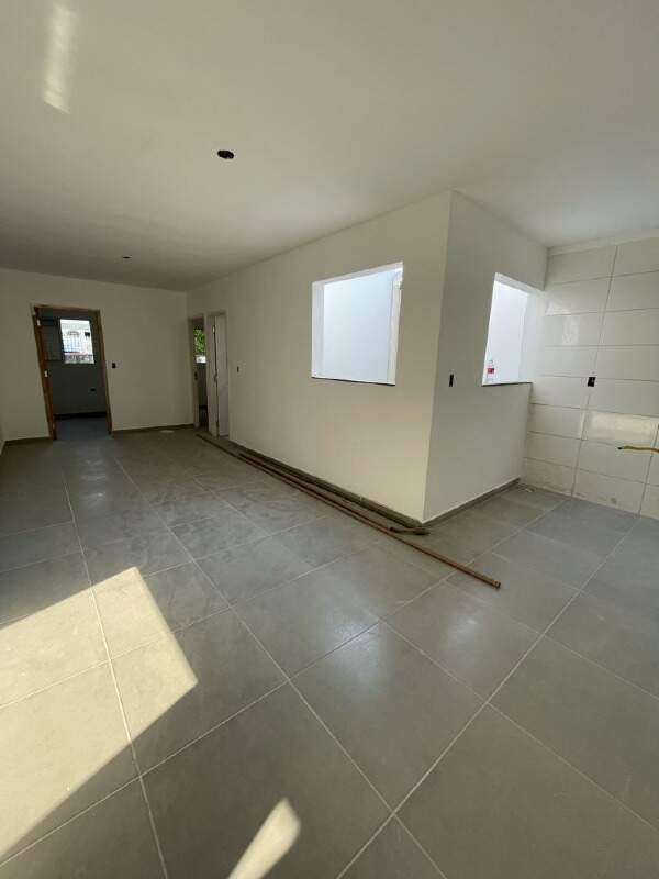 Apartamento à vendaVila FormosaSão Paulo: Apartamento com 2 quartos à venda na Vila Formosa - São Pualo - SP