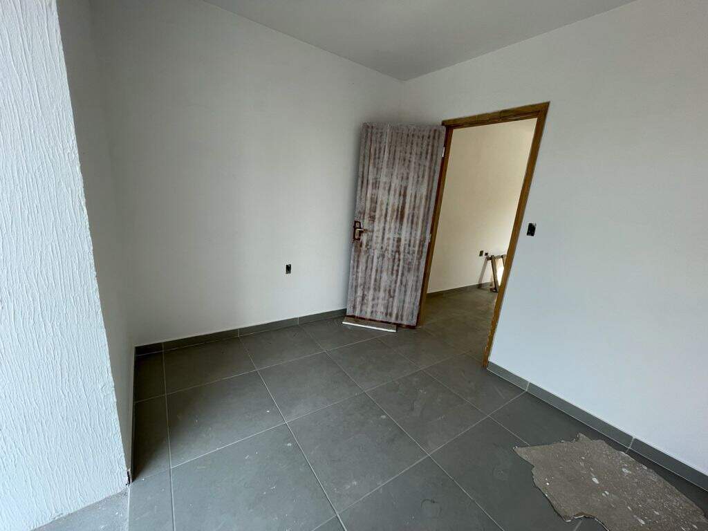 Apartamento à vendaVila FormosaSão Paulo: Apartamento com 2 quartos à venda na Vila Formosa - São Pualo - SP