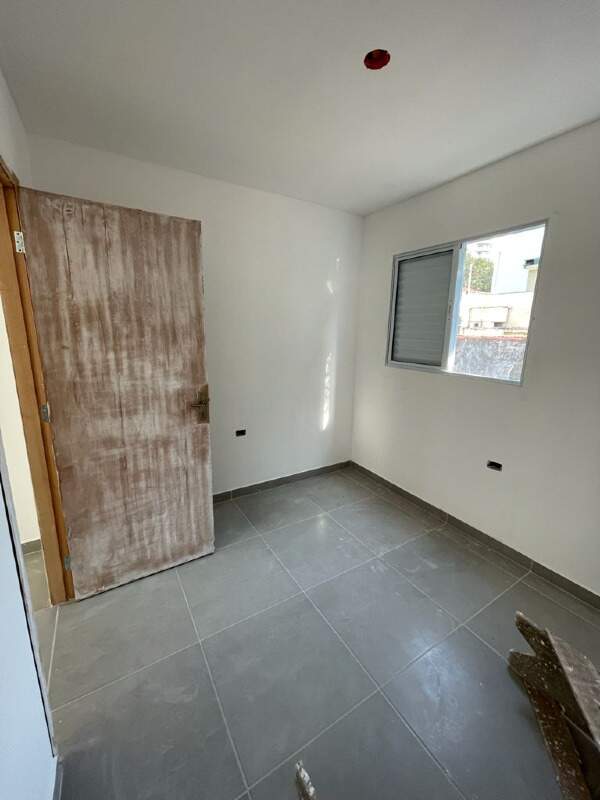 Apartamento à vendaVila FormosaSão Paulo: Apartamento com 2 quartos à venda na Vila Formosa - São Pualo - SP