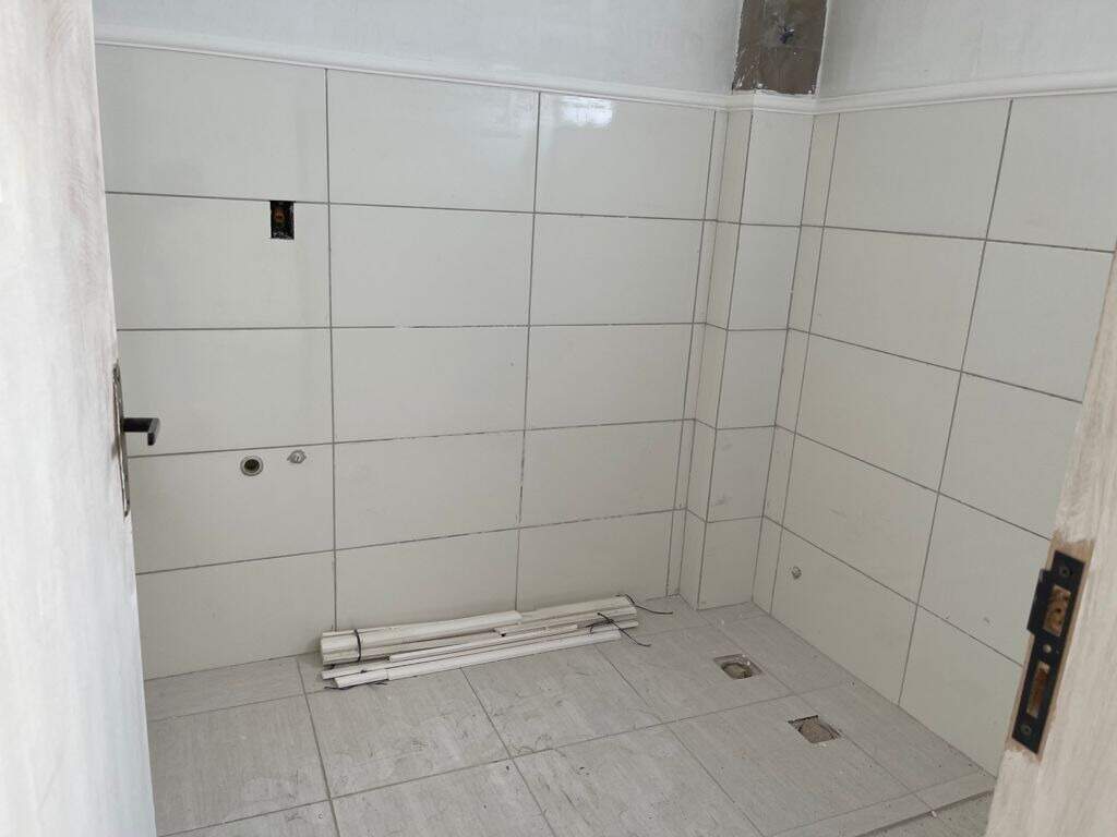 Apartamento à vendaVila FormosaSão Paulo: Apartamento com 2 quartos à venda na Vila Formosa - São Pualo - SP