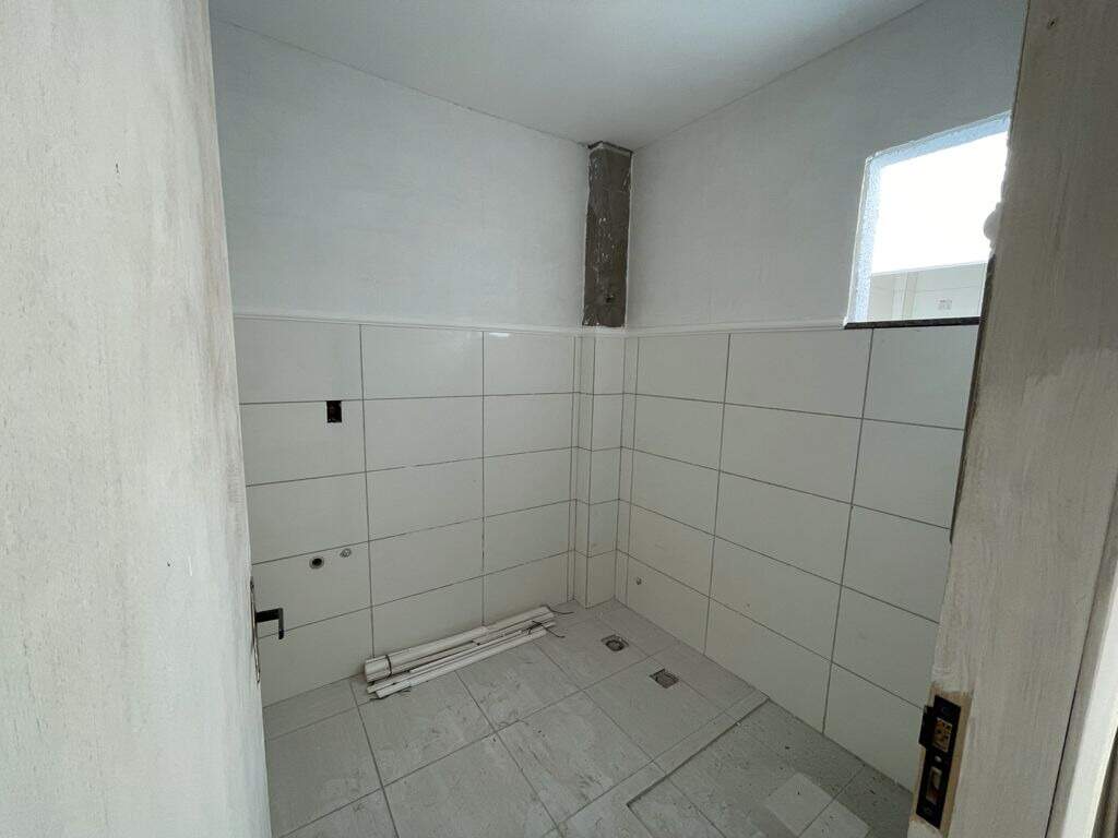 Apartamento à vendaVila FormosaSão Paulo: Apartamento com 2 quartos à venda na Vila Formosa - São Pualo - SP