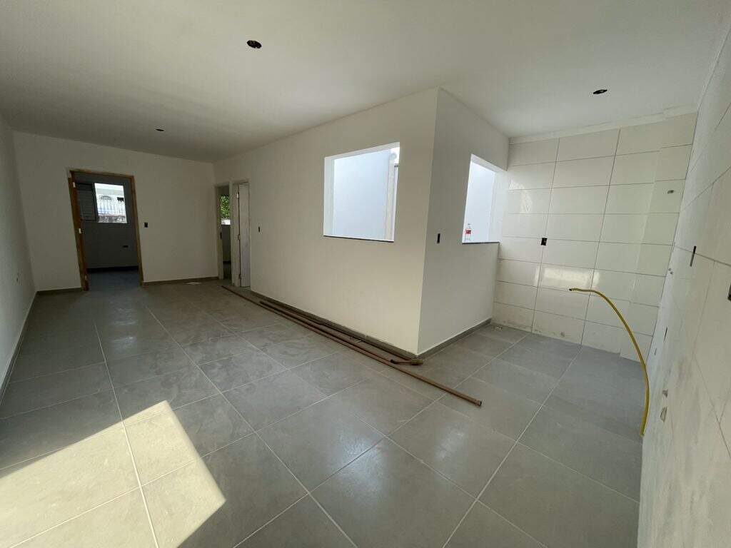 Apartamento à vendaVila FormosaSão Paulo: Apartamento com 2 quartos à venda na Vila Formosa - São Pualo - SP