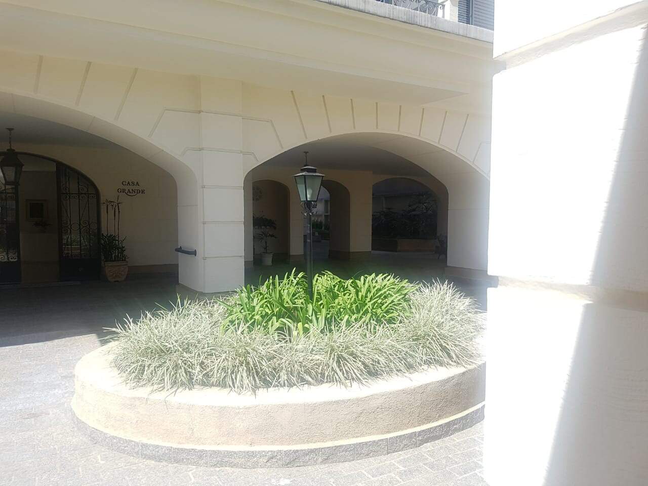 Apartamento à vendaSanto AmaroSão Paulo: Apartamento com 3 quartos à venda em Santo Amaro - São Paulo - SP